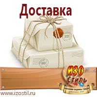 Магазин охраны труда ИЗО Стиль Стенды по экологии в Клине