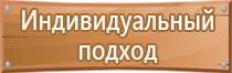 маркировка опасных грузов по допог