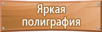 гибкая магнитно маркерная доска