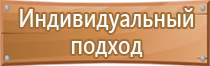 бумага для магнитно маркерной доски