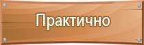 магнитно маркерная доска а4