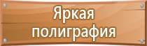 магнитно маркерная доска а4