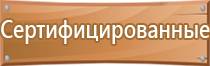 доска магнитно маркерная горизонтальная