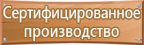 таблички маркировки опасных грузов