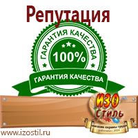 Магазин охраны труда ИЗО Стиль Журналы по пожарной безопасности в Клине