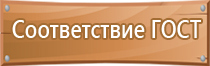 знаки опасности опасных грузов маркировка
