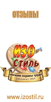 знаки опасности опасных грузов маркировка